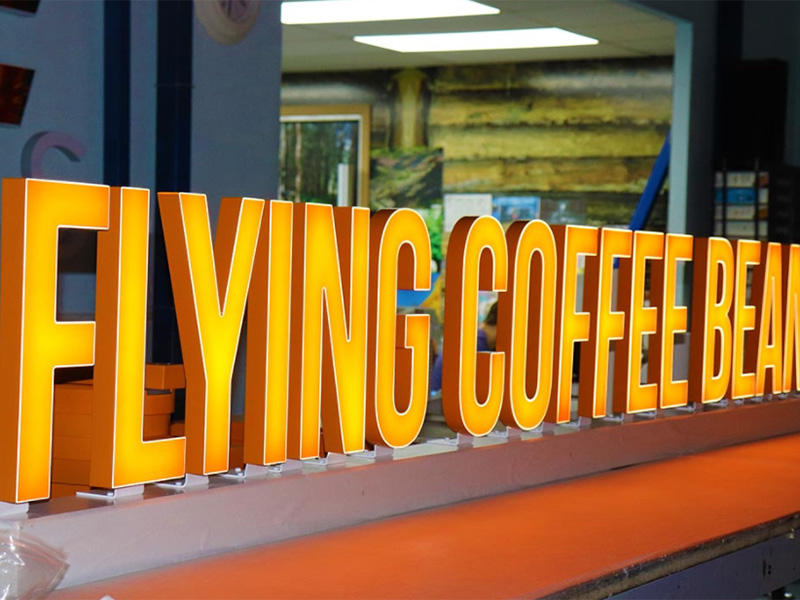 Indústria de assinatura